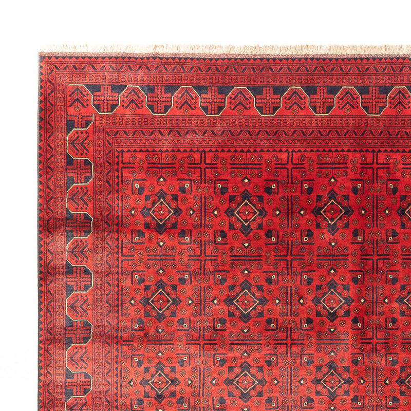 Khal Mohammadi Tapete 300x383cm - Tapete Oriental