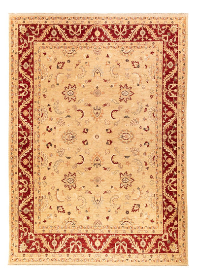 Tapete Ziegler 271x383cm - Tapete Oriental