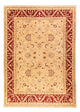 Tapete Ziegler 383x271cm - Tapete Oriental