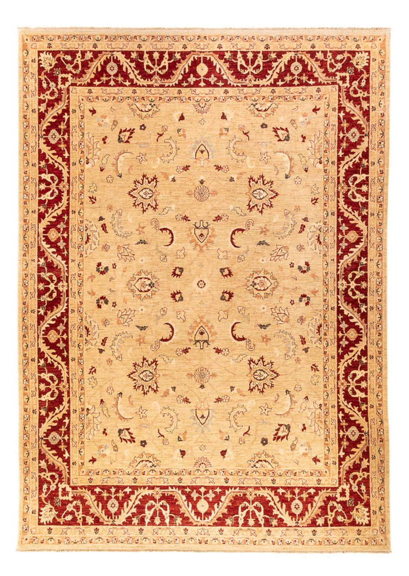 Tapete Ziegler 383x271cm - Tapete Oriental