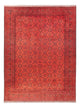 Khal Mohammadi Tapete 393x300cm - Tapete Oriental