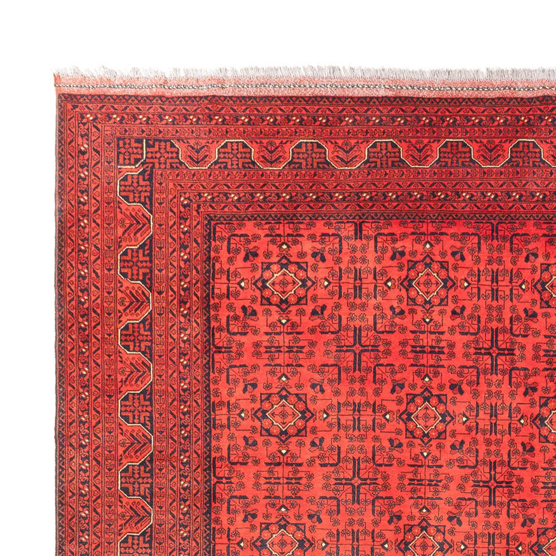 Khal Mohammadi Tapete 393x300cm - Tapete Oriental