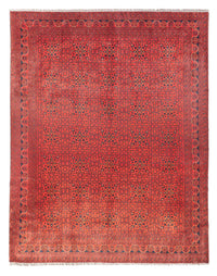 Khal Mohammadi Tapete 294x376cm - Tapete Oriental – product image
