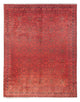 Khal Mohammadi Tapete 294x376cm - Tapete Oriental