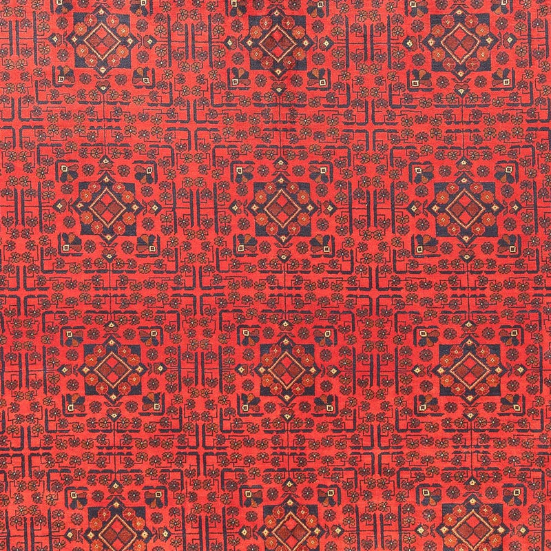 Khal Mohammadi Tapete 294x376cm - Tapete Oriental