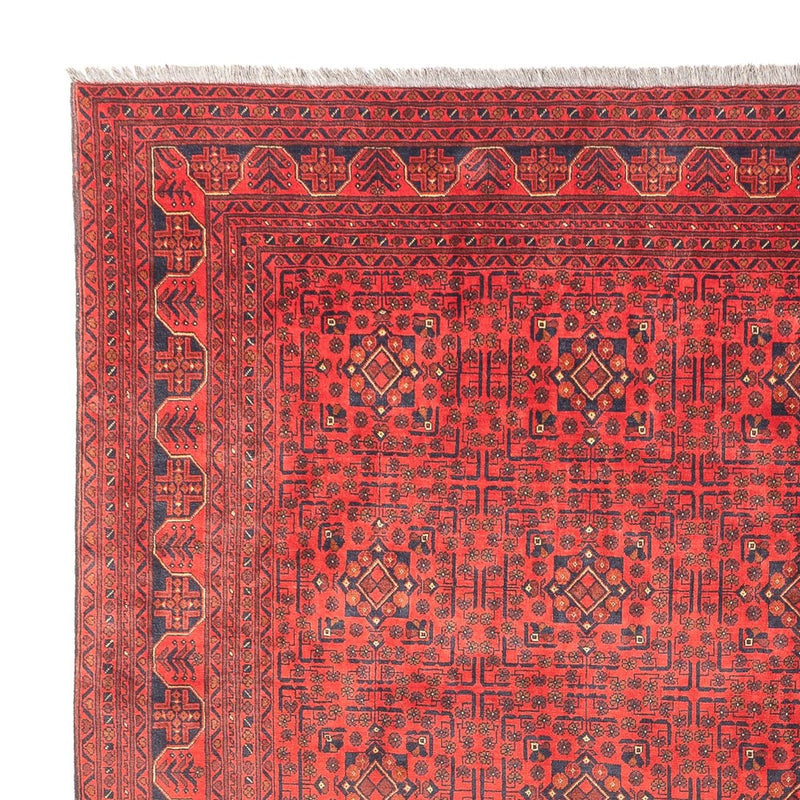 Khal Mohammadi Tapete 294x376cm - Tapete Oriental