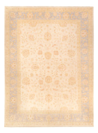 Tapete Ziegler 365x270cm - Tapete Oriental – product image