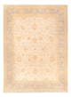 Tapete Ziegler 365x270cm - Tapete Oriental