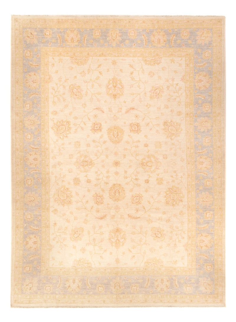 Tapete Ziegler 365x270cm - Tapete Oriental