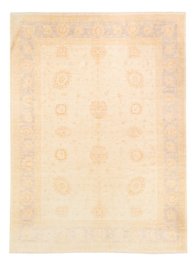 Tapete Ziegler 272x371cm - Tapete Oriental