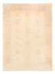Tapete Ziegler 371x272cm - Tapete Oriental