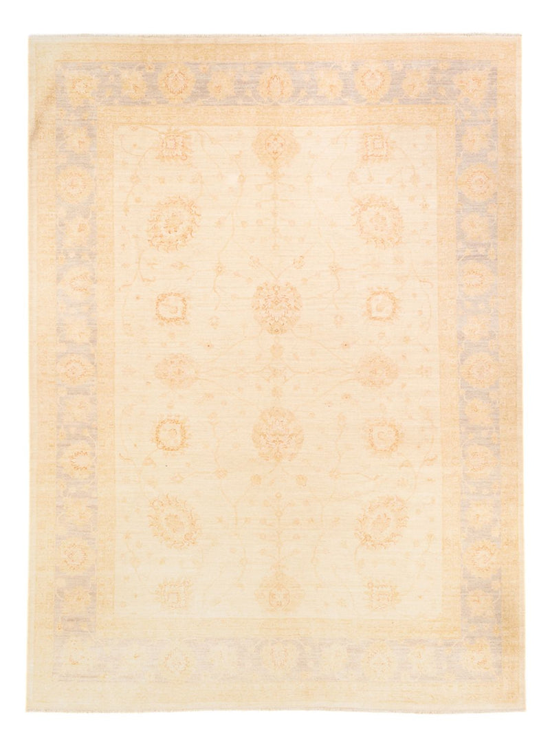Tapete Ziegler 371x272cm - Tapete Oriental