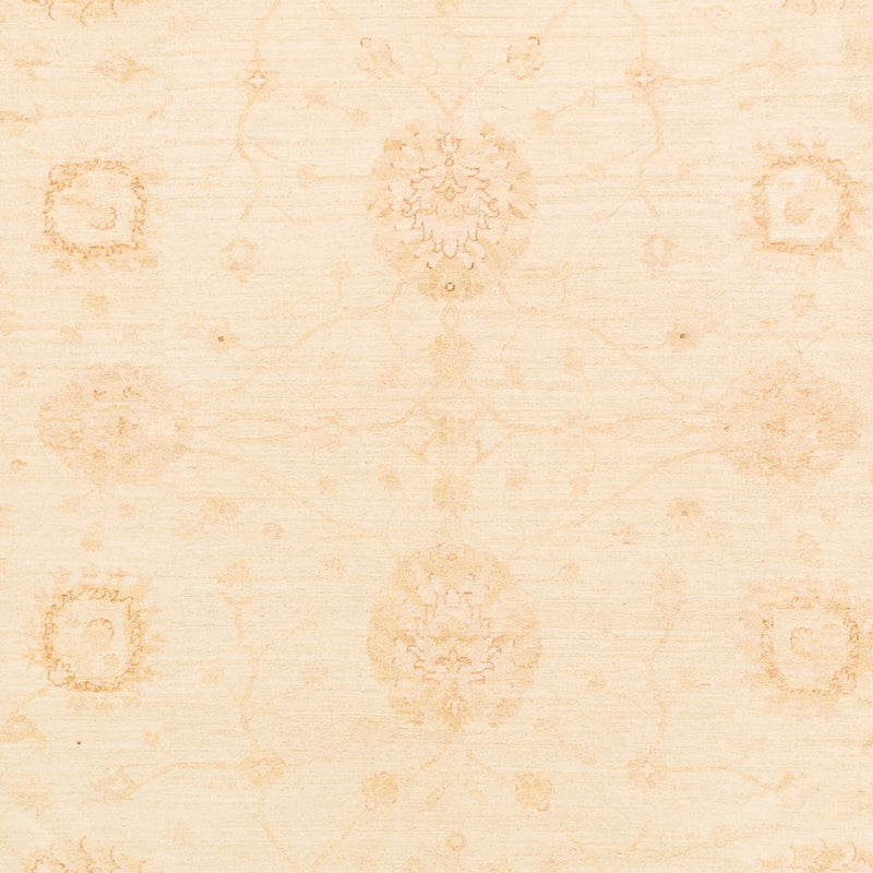 Tapete Ziegler 371x272cm - Tapete Oriental