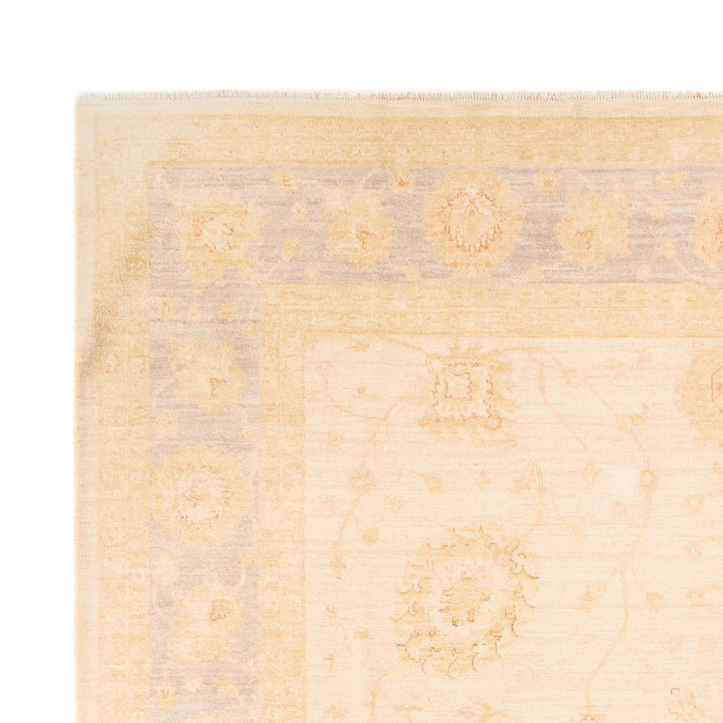 Tapete Ziegler 371x272cm - Tapete Oriental