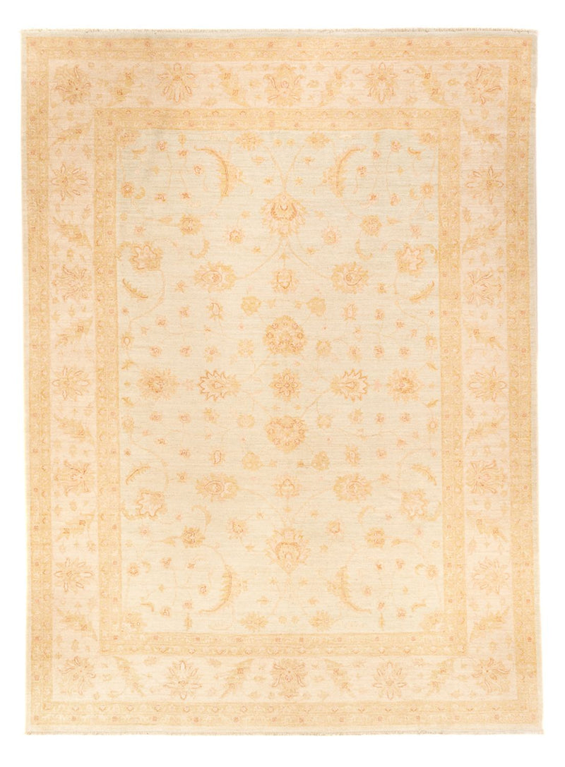 Tapete Ziegler 351x253cm - Tapete Oriental
