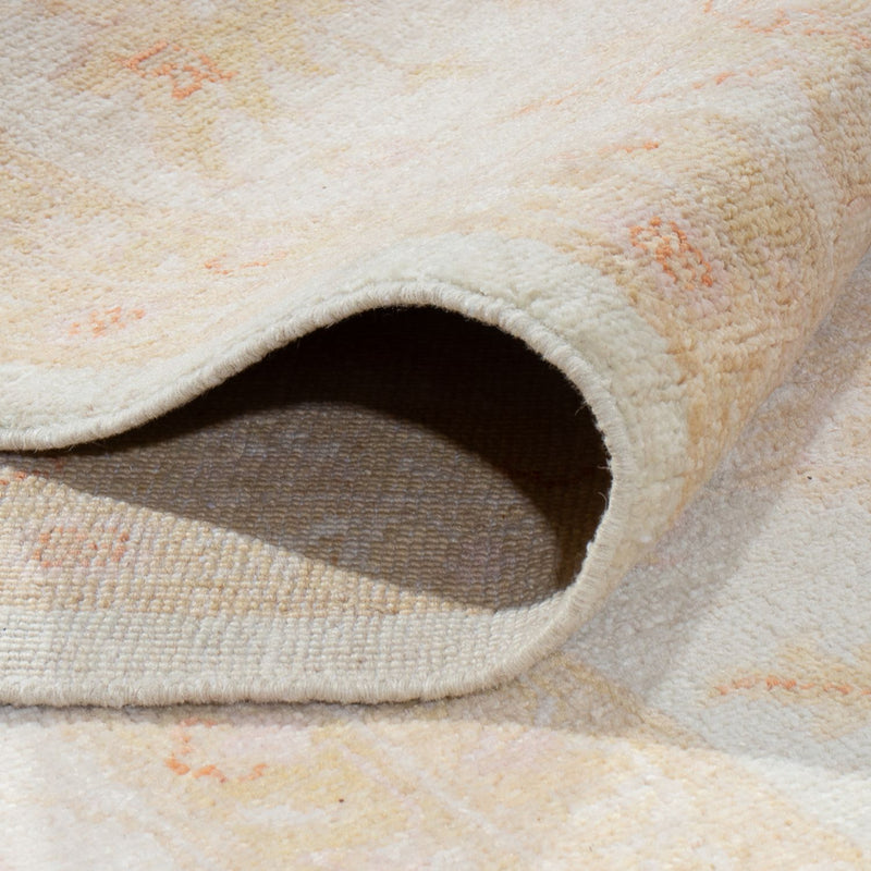 Tapete Ziegler 351x253cm - Tapete Oriental