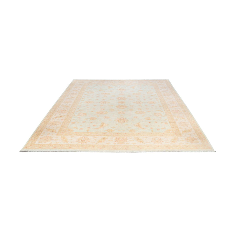 Tapete Ziegler 351x253cm - Tapete Oriental