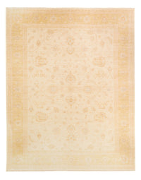 Tapete Ziegler 368x278cm - Tapete Oriental – product image