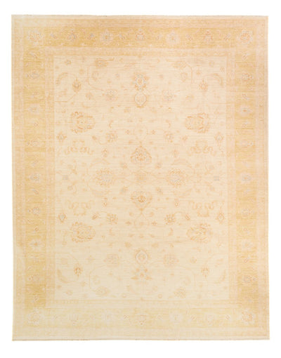 Tapete Ziegler 278x368cm - Tapete Oriental