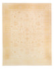 Tapete Ziegler 368x278cm - Tapete Oriental