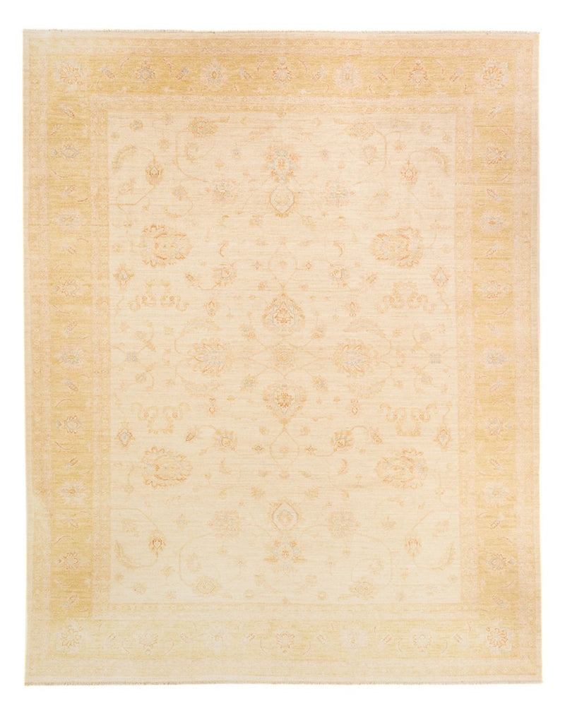 Tapete Ziegler 368x278cm - Tapete Oriental