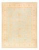 Tapete Ziegler 276x367cm - Tapete Oriental