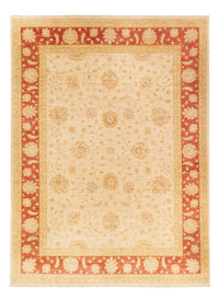 Tapete Ziegler 273x365cm - Tapete Oriental – product image
