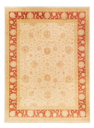 Tapete Ziegler 273x365cm - Tapete Oriental