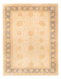 Tapete Ziegler - 362 x 275 cm - bege – product image