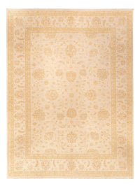 Tapete Ziegler 274x368cm - Tapete Oriental – product image