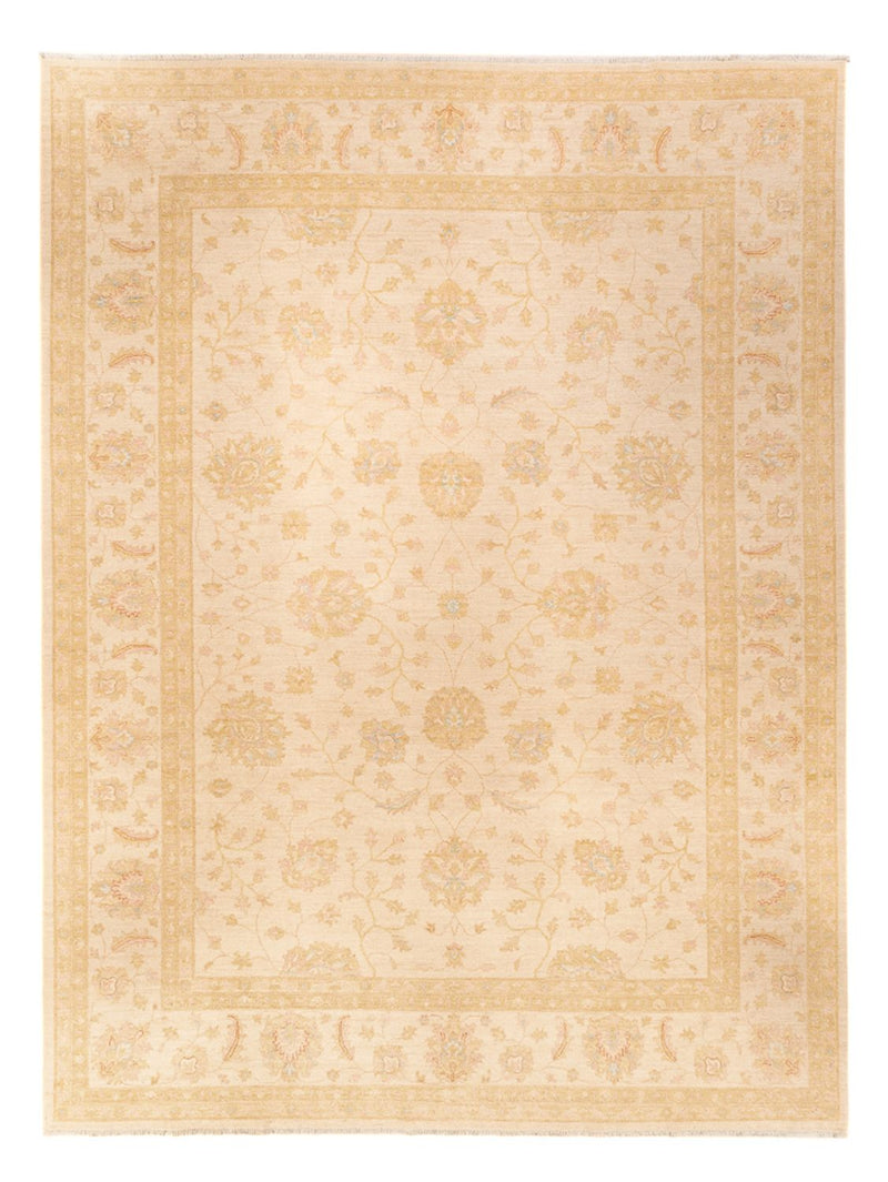 Tapete Ziegler 274x368cm - Tapete Oriental