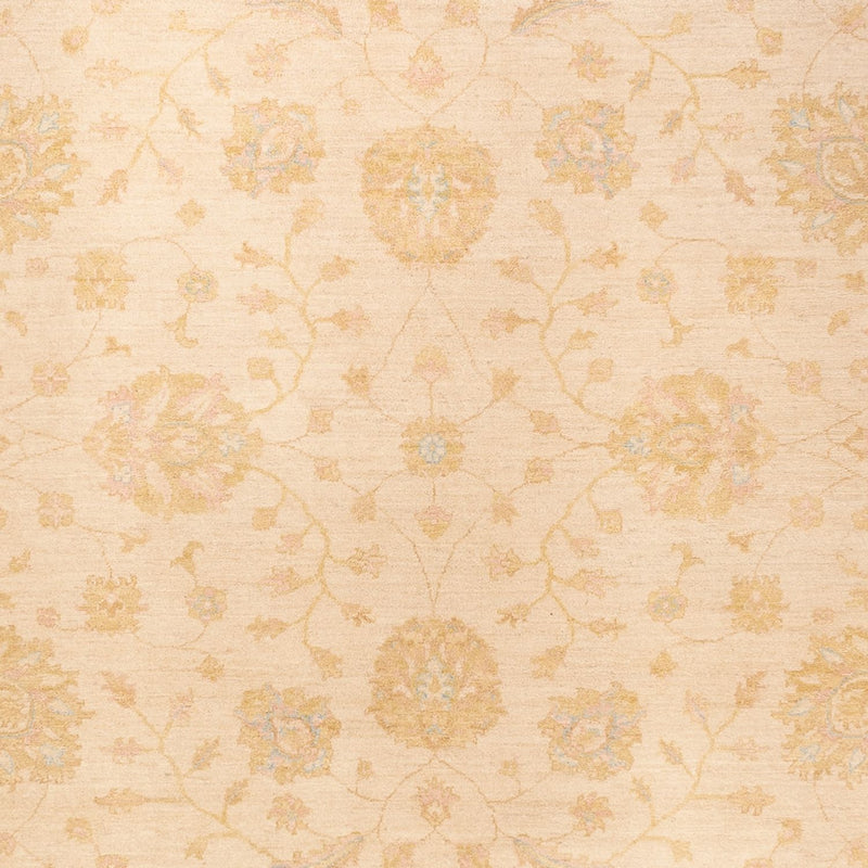 Tapete Ziegler 274x368cm - Tapete Oriental