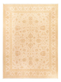 Tapete Ziegler 277x364cm - Tapete Oriental – product image