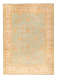 Tapete Ziegler 372x272cm - Tapete Oriental – product image