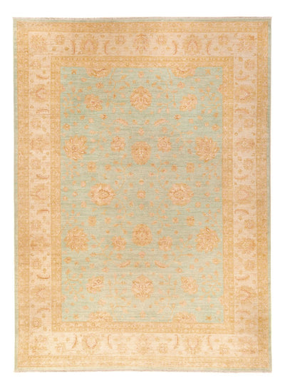 Tapete Ziegler 272x372cm - Tapete Oriental