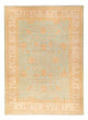 Tapete Ziegler 372x272cm - Tapete Oriental