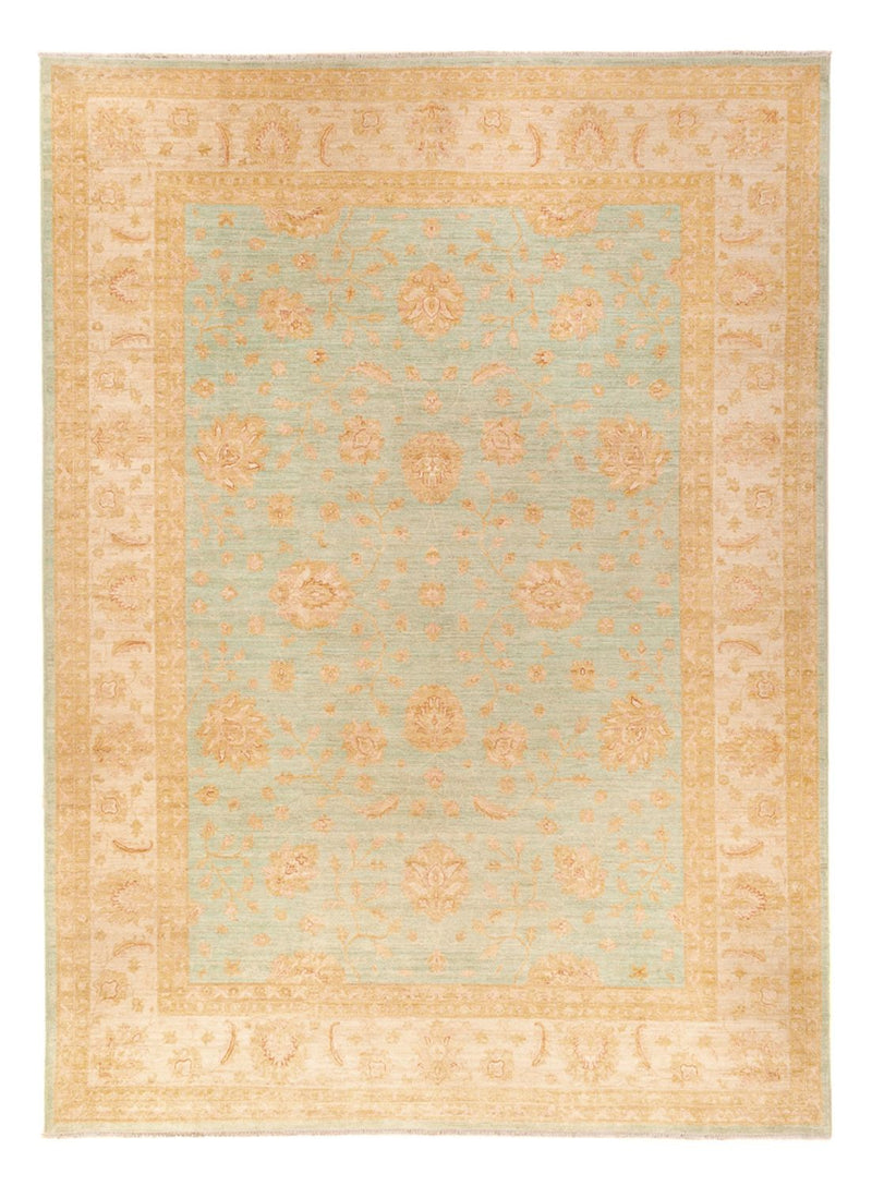 Tapete Ziegler 372x272cm - Tapete Oriental