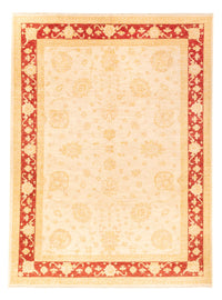 Tapete Ziegler 367x270cm - Tapete Oriental – product image