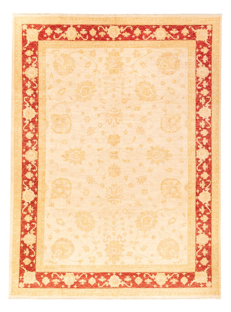 Tapete Ziegler 367x270cm - Tapete Oriental