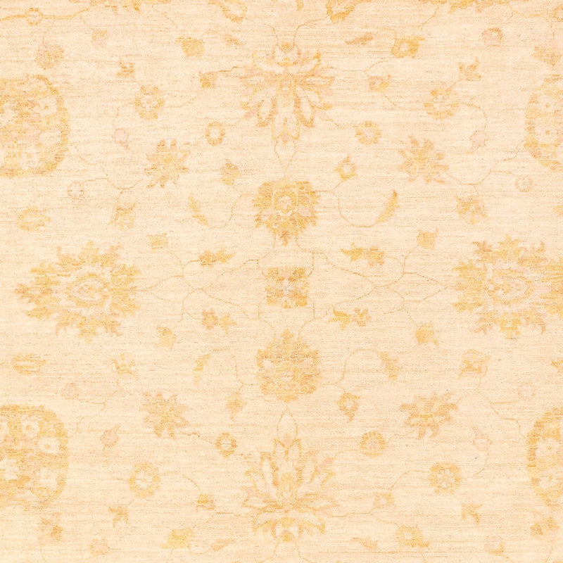 Tapete Ziegler 367x270cm - Tapete Oriental