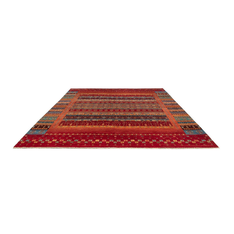 Ziegler moderno Tapete 367x264cm - Tapete Oriental