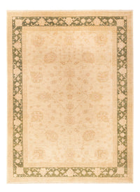 Tapete Ziegler 273x375cm - Tapete Oriental – product image
