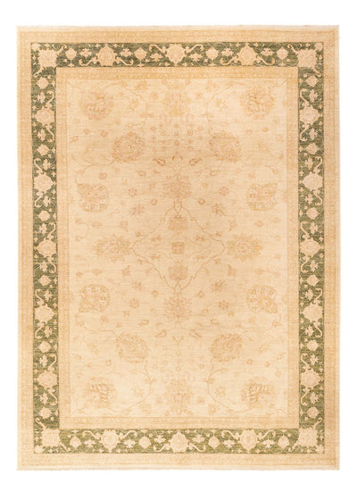 Tapete Ziegler 273x375cm - Tapete Oriental