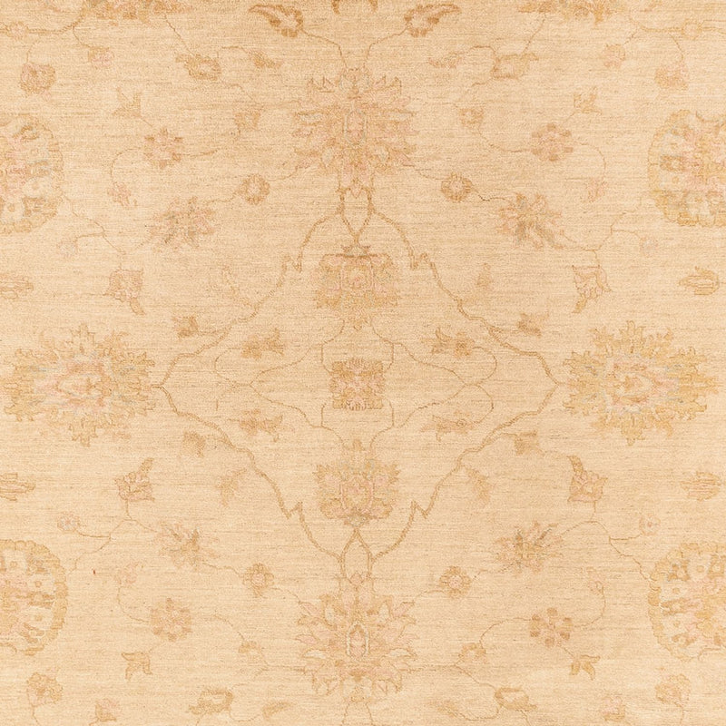 Tapete Ziegler 273x375cm - Tapete Oriental