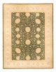 Tapete Ziegler 360x278cm - Tapete Oriental