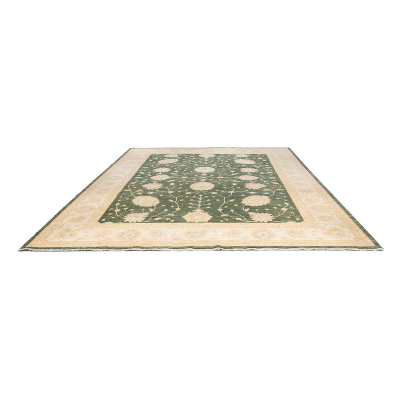 Tapete Ziegler 360x278cm - Tapete Oriental