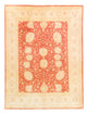 Tapete Ziegler 366x277cm - Tapete Oriental