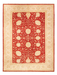 Tapete Ziegler 277x367cm - Tapete Oriental – product image