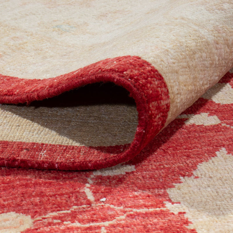 Tapete Ziegler 277x367cm - Tapete Oriental