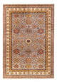 Kazak Tapete 371x264cm - Tapete Oriental